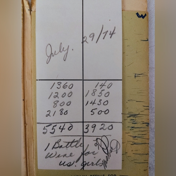 Bridge game case - Picture 9 of 9